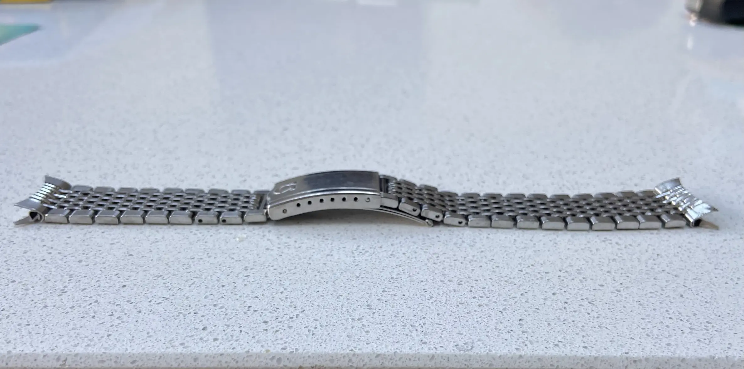 IMG_8782.webp IMG_8782.webp