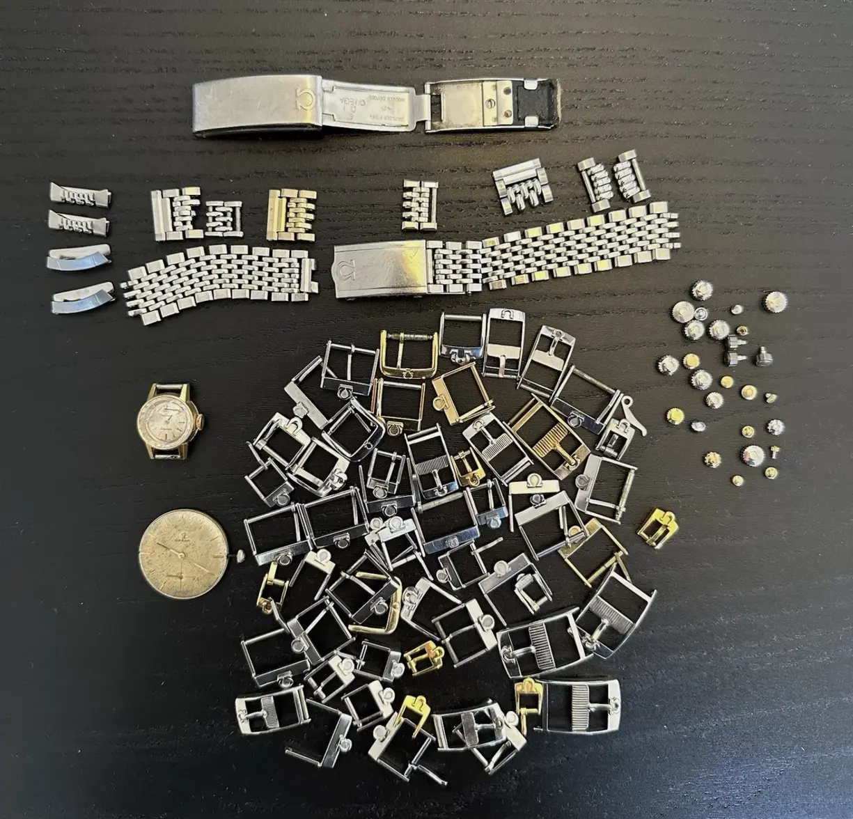 Screenshot 2025-05-19 at 22.04.26.webp