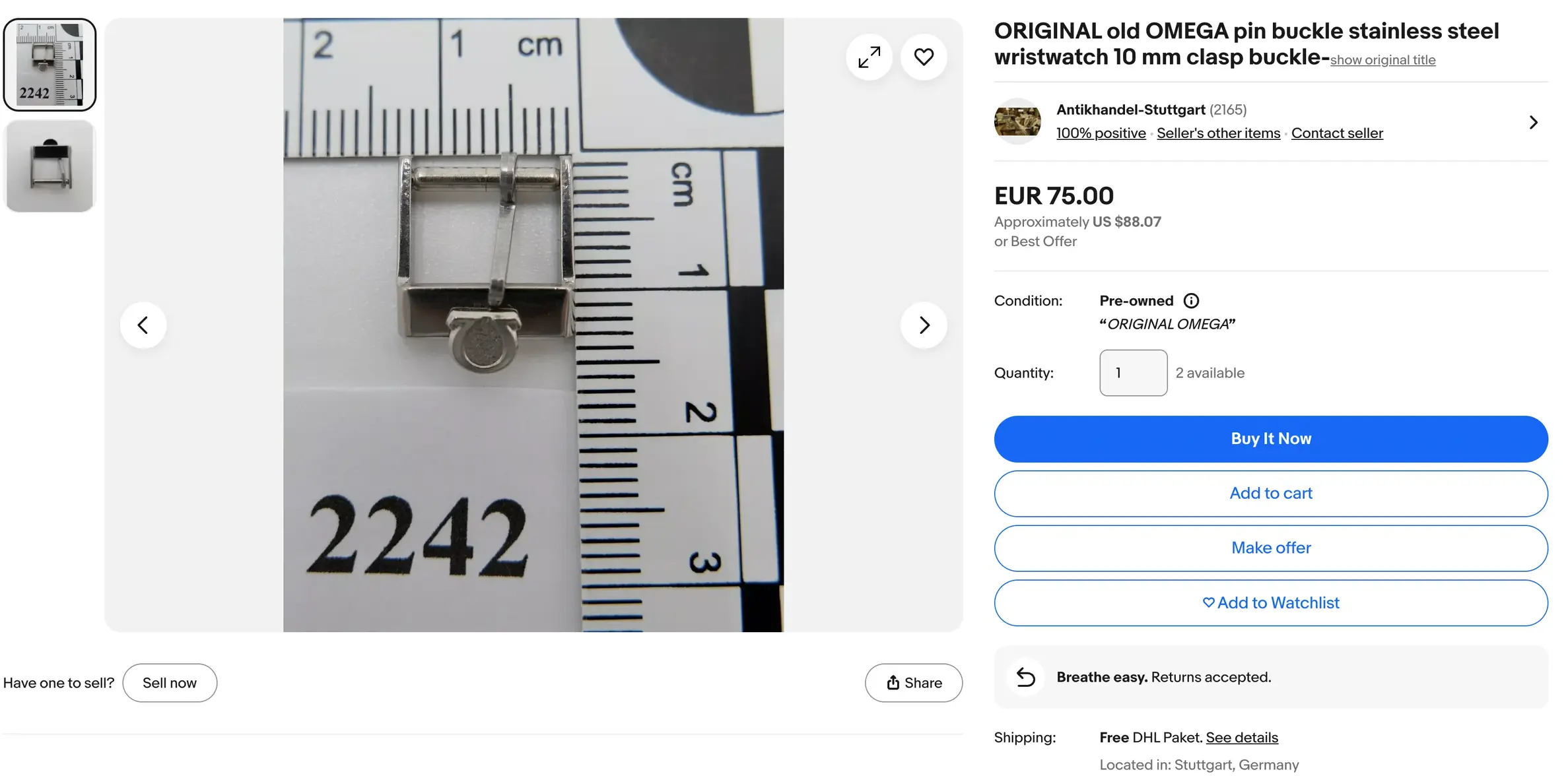 Screenshot 2025-10-05 at 15.36.10.webp