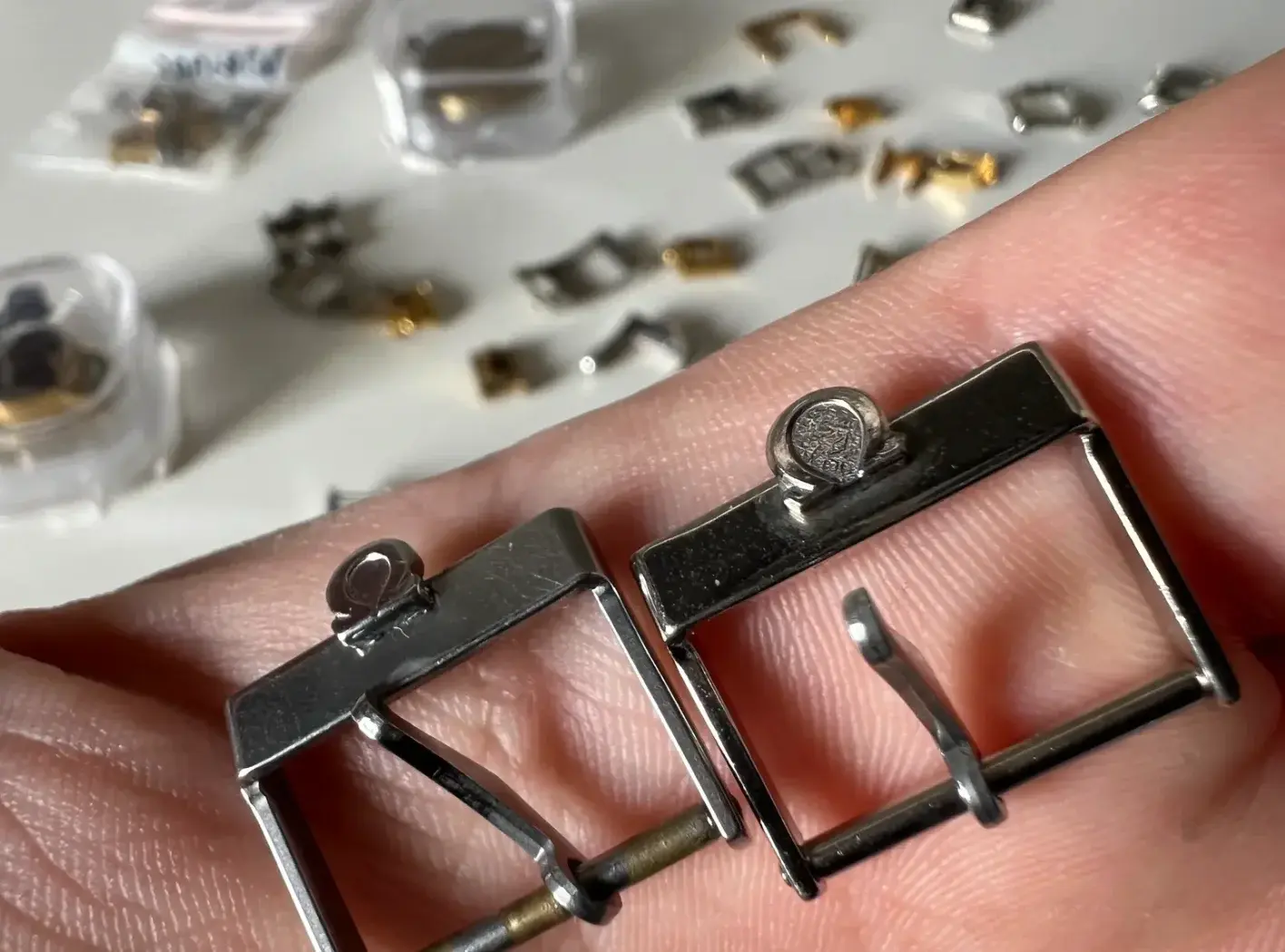 Screenshot 2025-10-05 at 15.35.42.webp