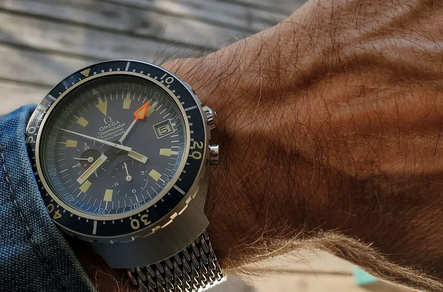 SM120 ws 2 20251005_164108.webp