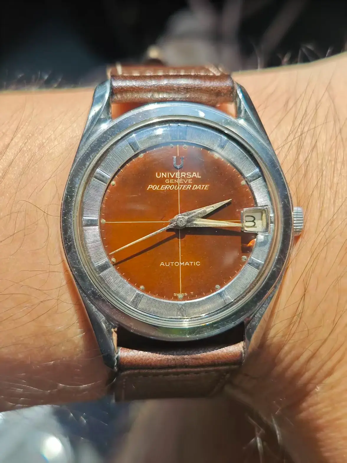 Weixin Image_20251006102102_108_1.webp