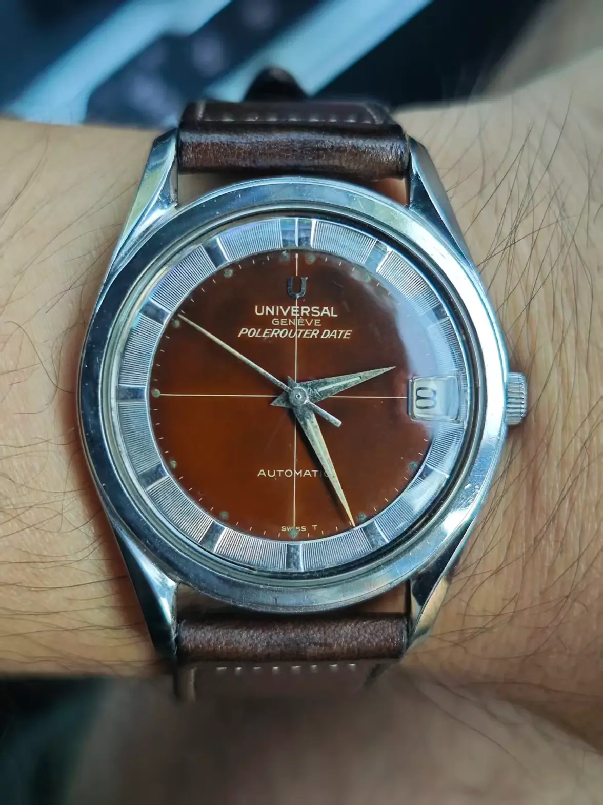 Weixin Image_20251006102105_109_1.webp