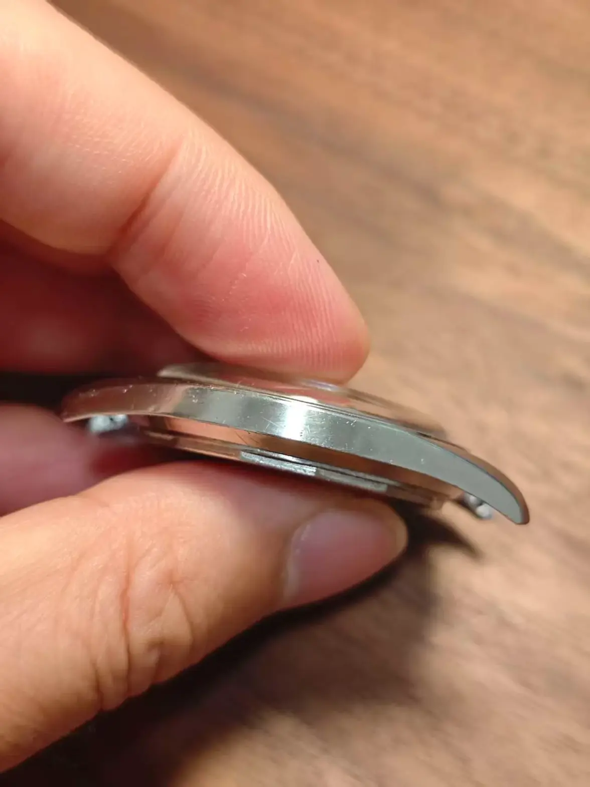 Weixin Image_20251006102122_116_1.webp