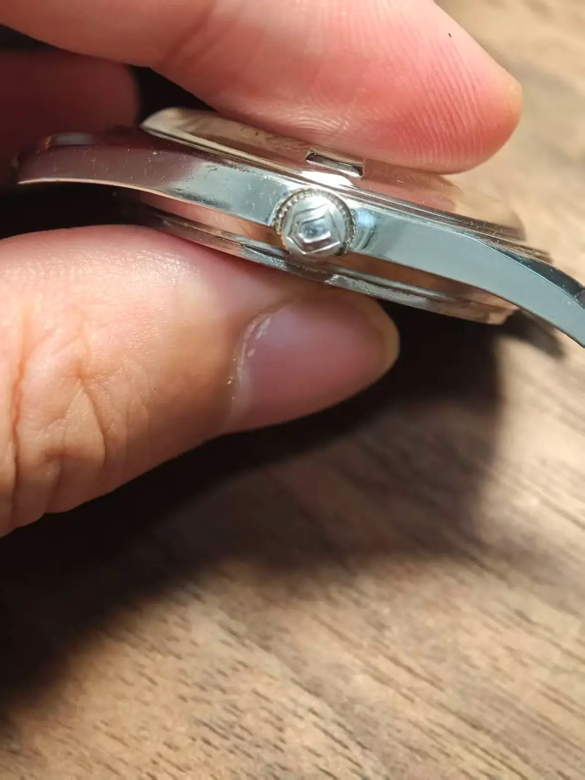 Weixin Image_20251006102123_117_1.webp