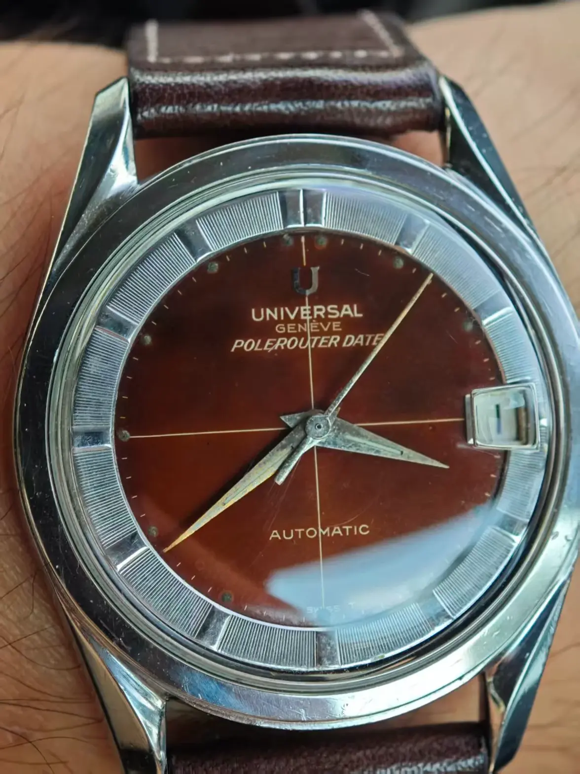 Weixin Image_20251006102109_111_1.webp