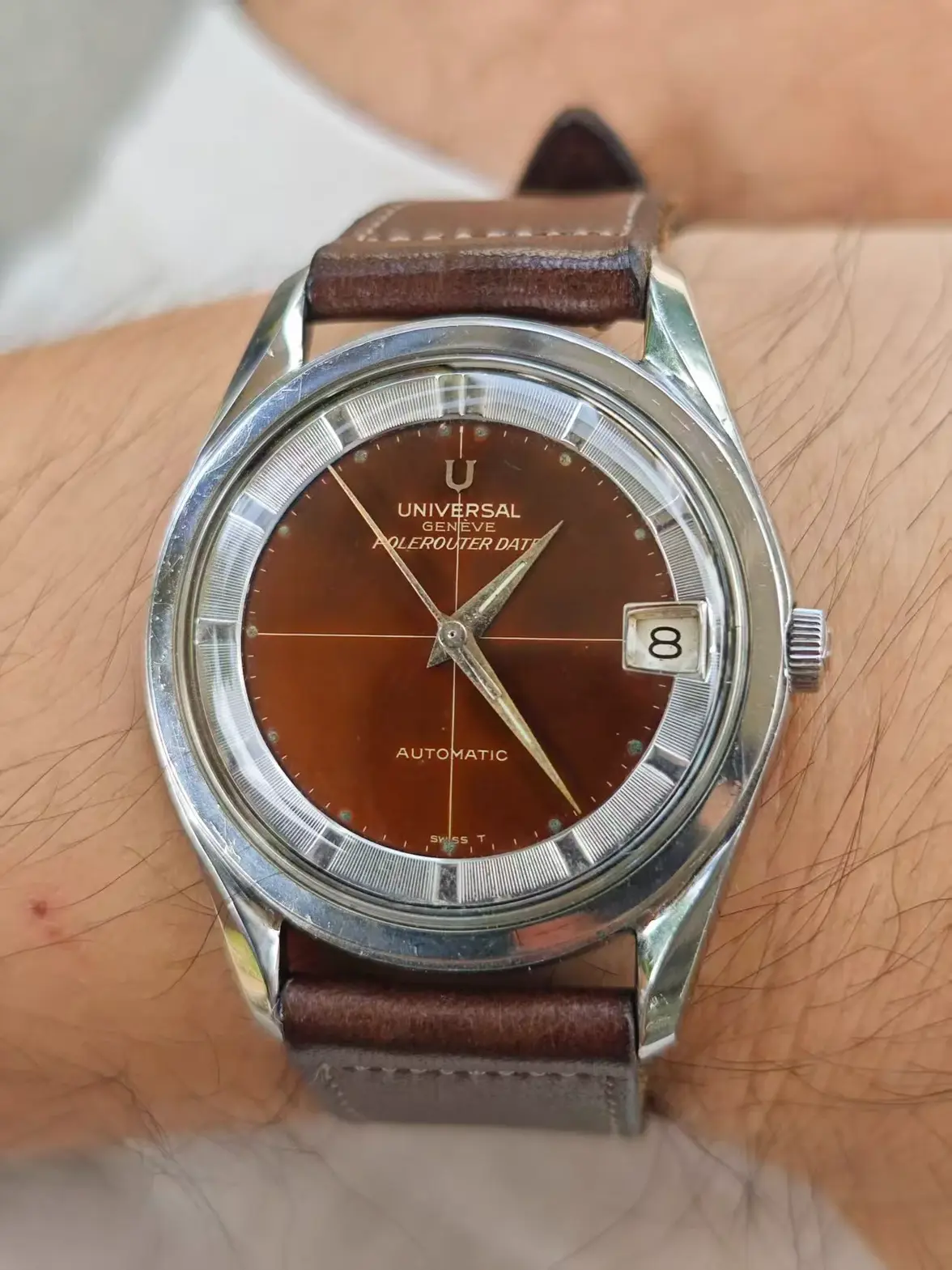 Weixin Image_20251006102112_112_1.webp