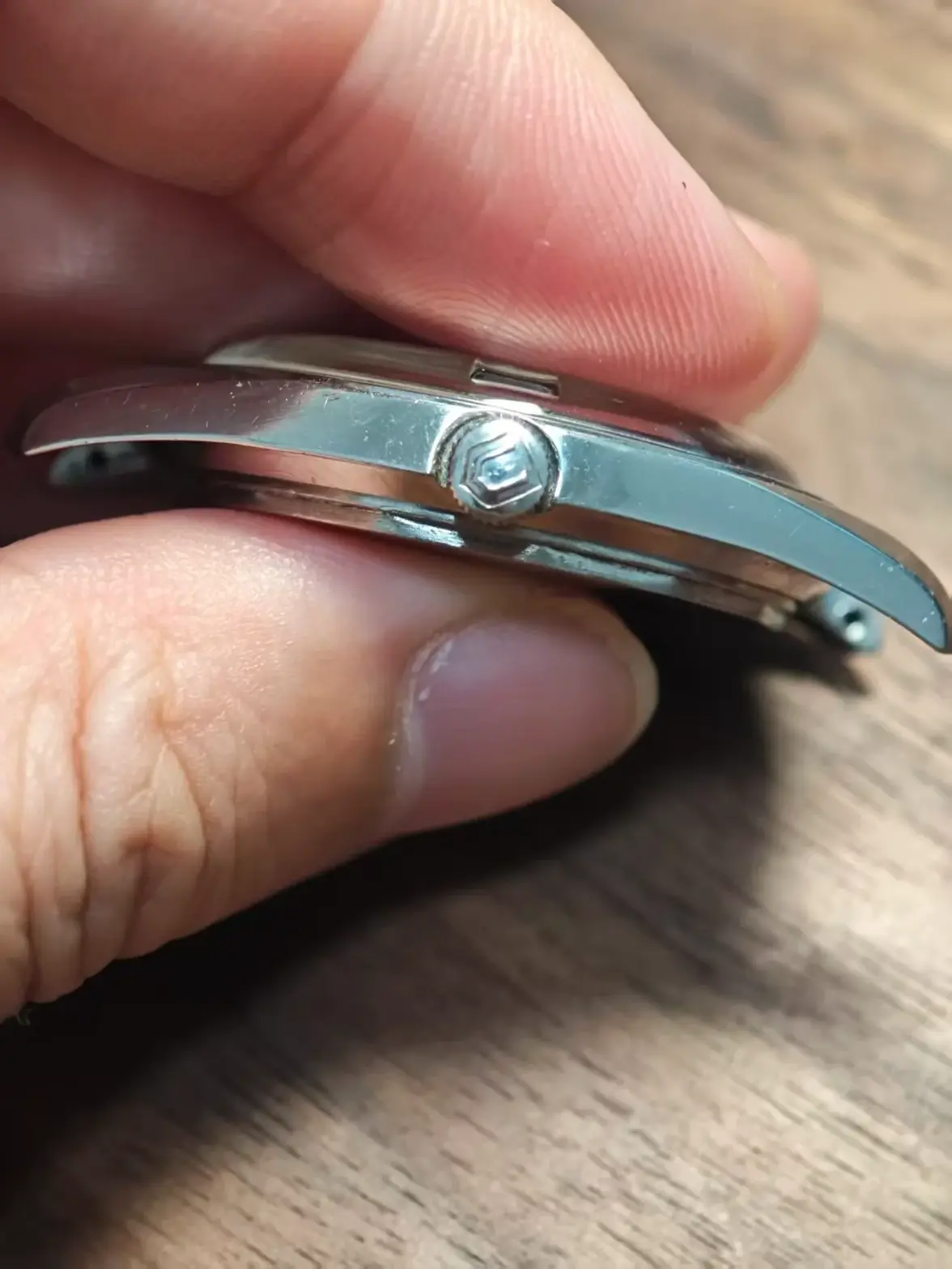 Weixin Image_20251006102126_118_1.webp