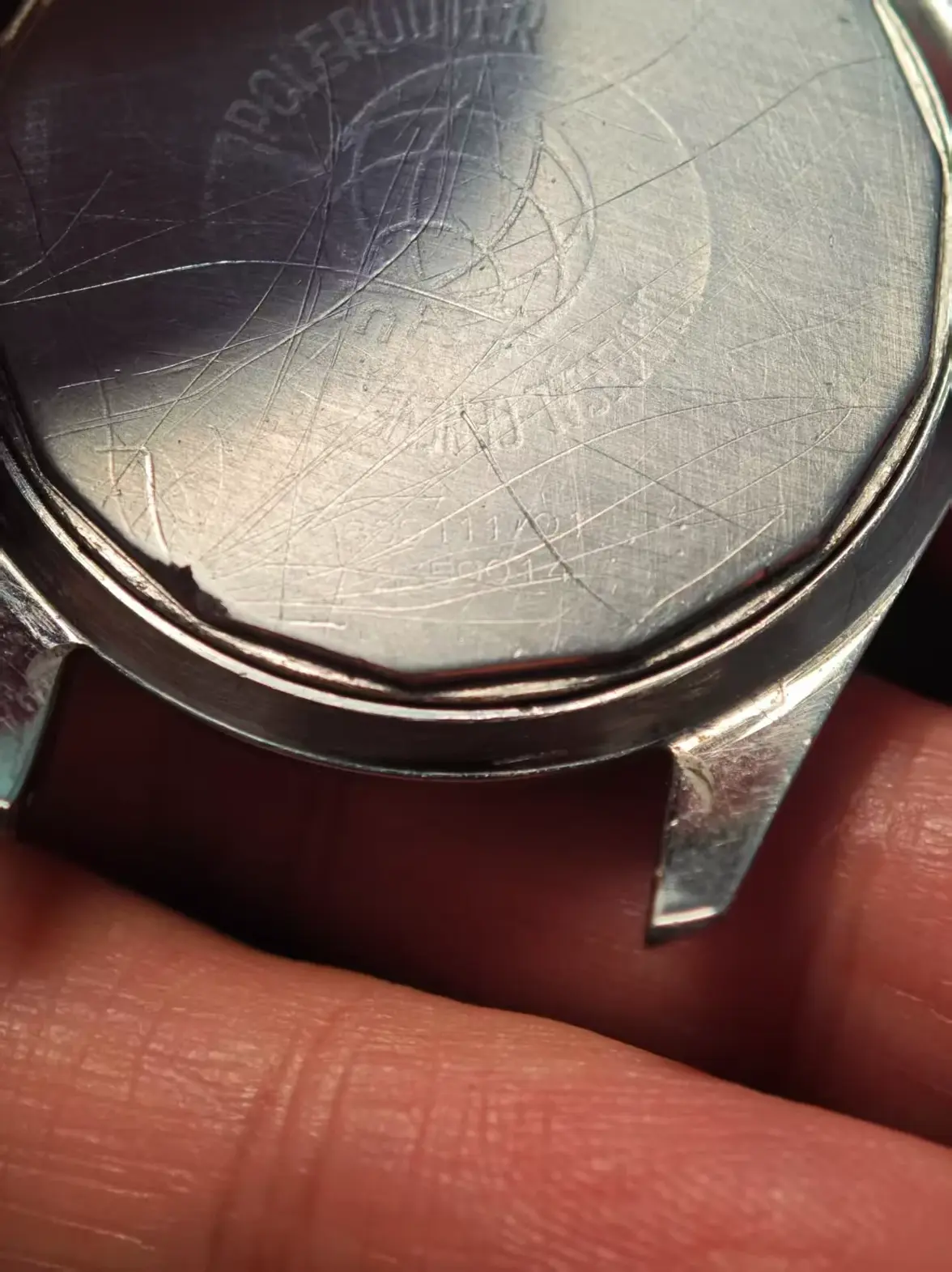 Weixin Image_20251006102127_119_1.webp