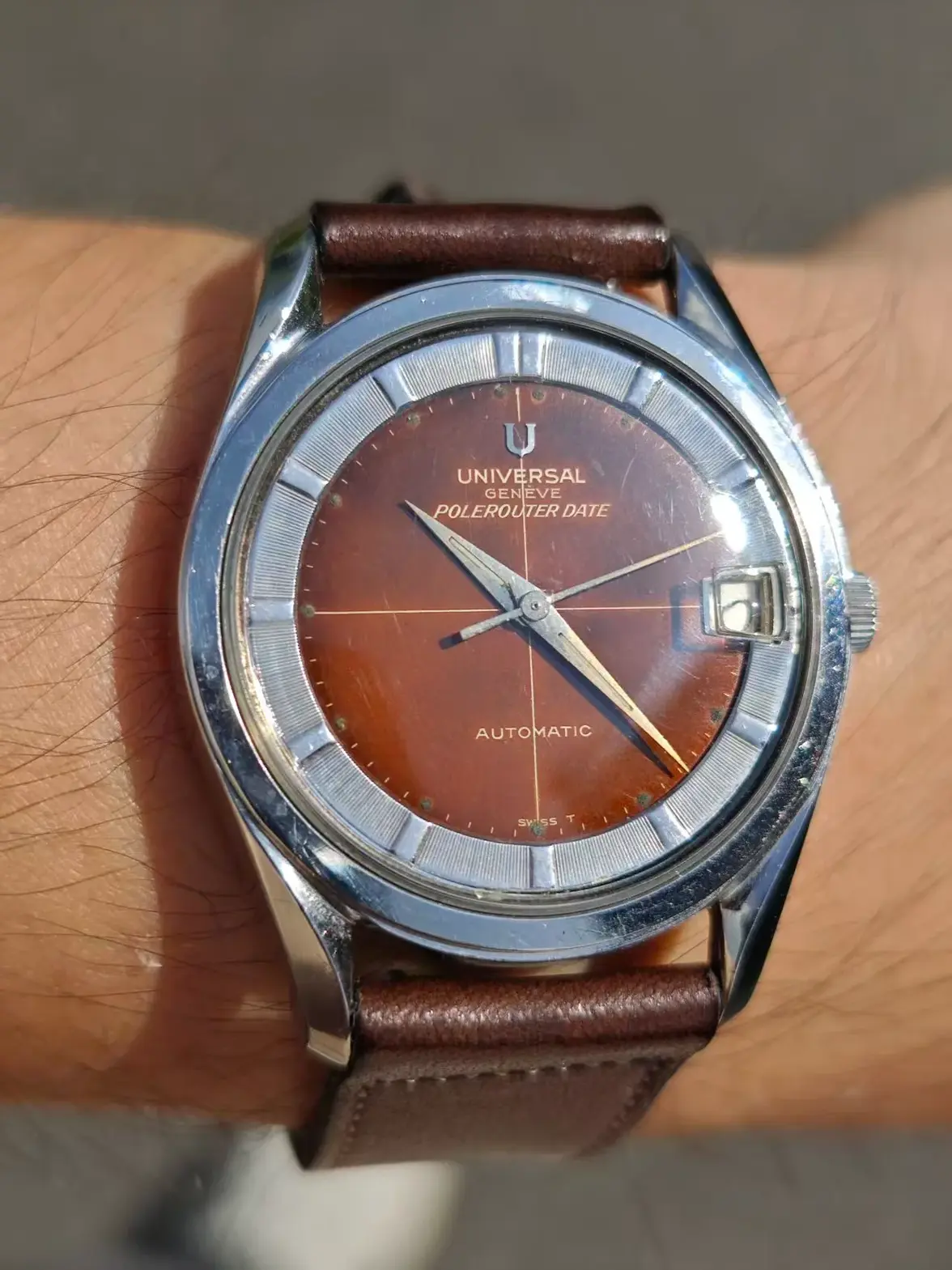 Weixin Image_20251006102114_113_1.webp