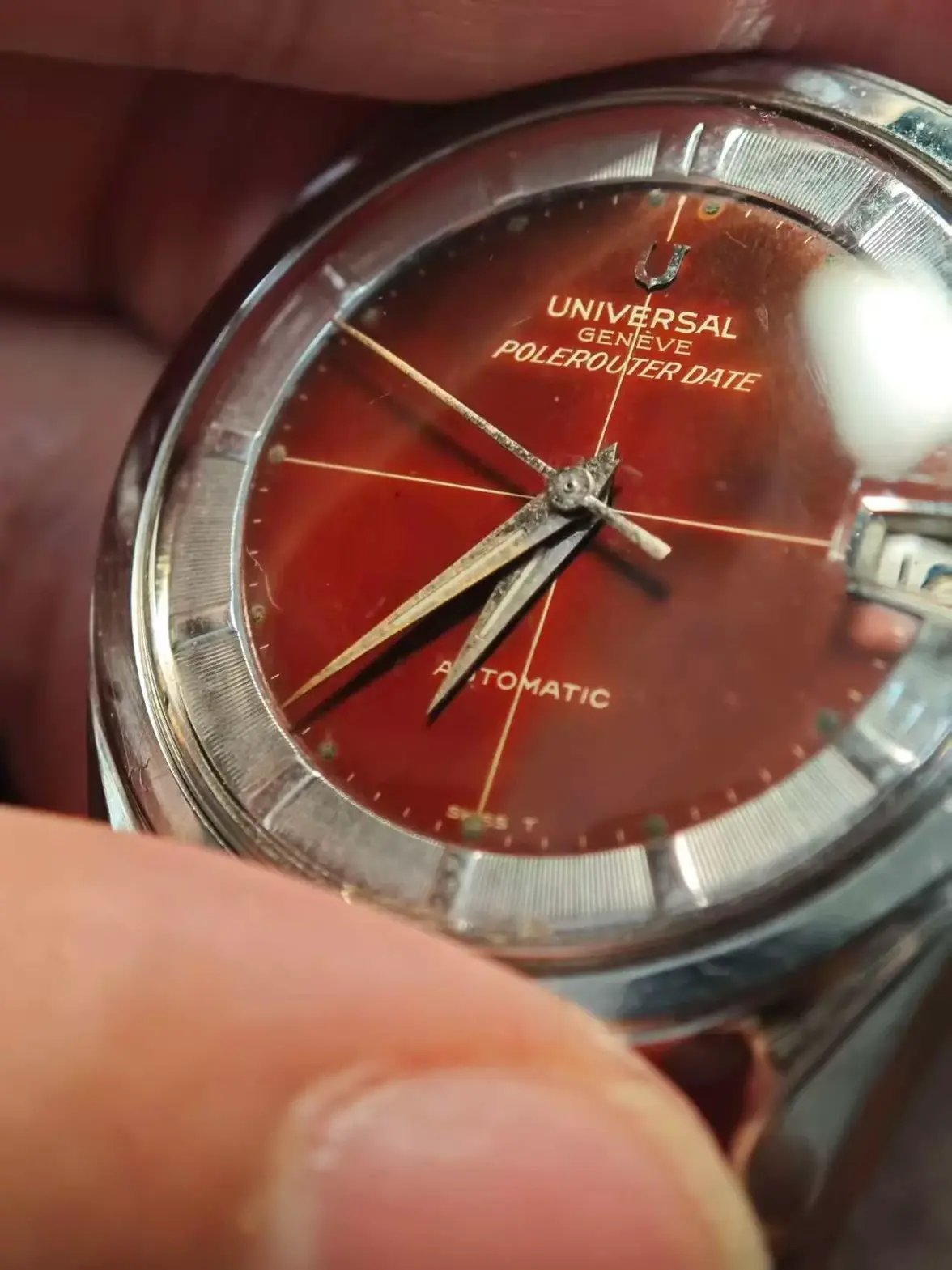 Weixin Image_20251006102121_115_1.webp