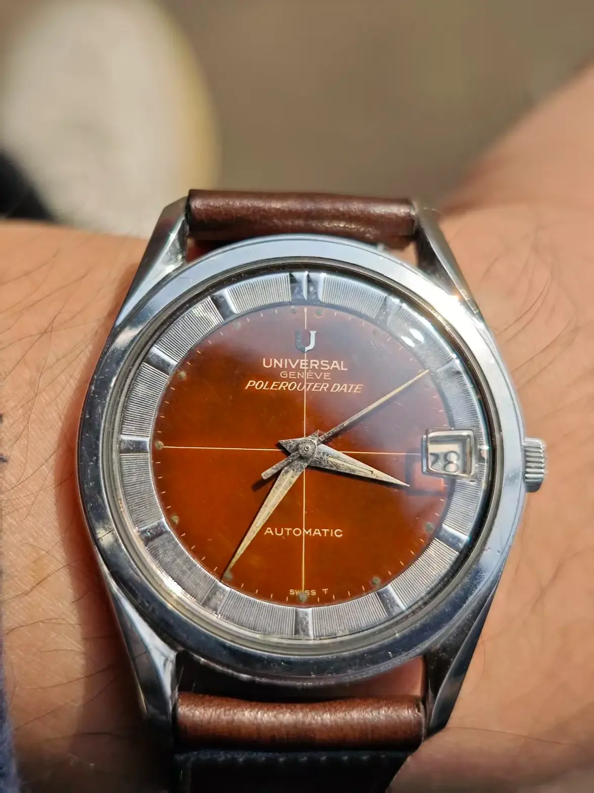 Weixin Image_20251006102119_114_1.webp