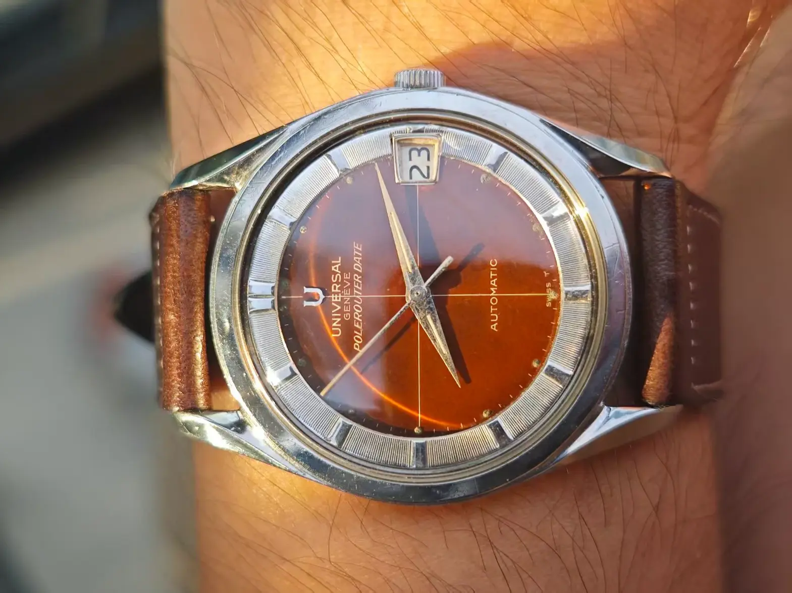 Weixin Image_20251006102107_110_1.webp