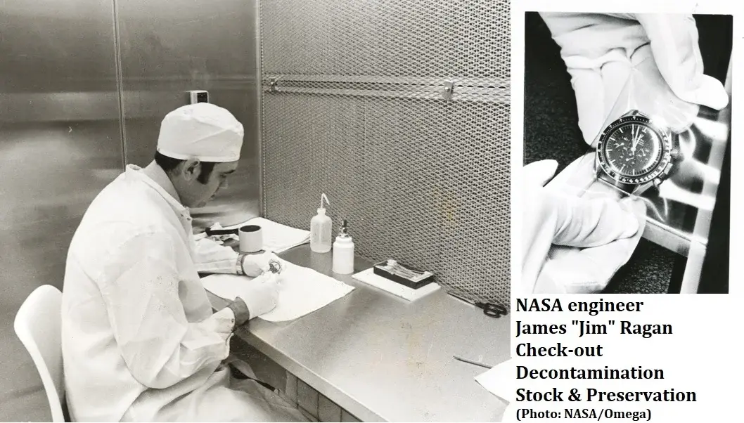 James RAGAN.webp James RAGAN.webp