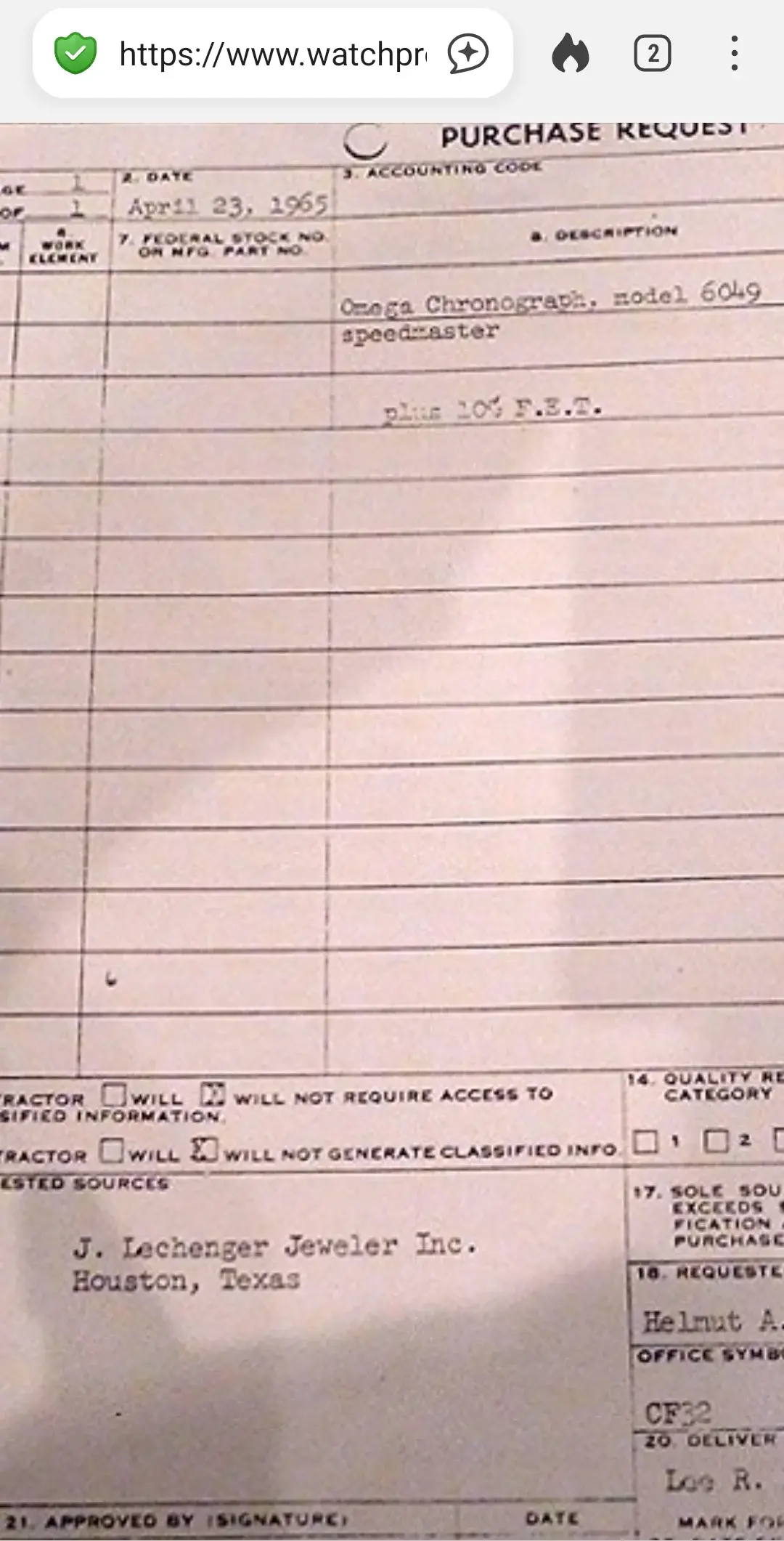 Screenshot_20251006_041447_DuckDuckGo.webp Screenshot_20251006_041447_DuckDuckGo.webp