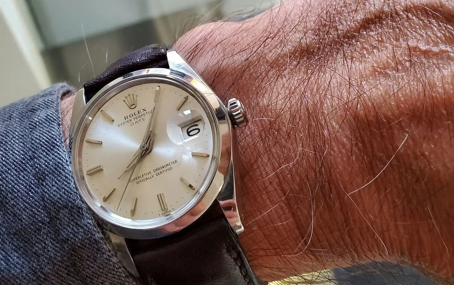 ROPs ws 2b 20251006_080535.webp