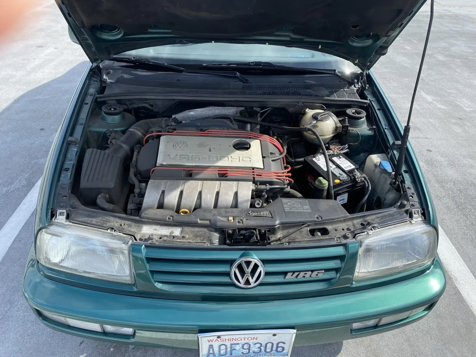 1997_volkswagen_jetta_IMG_9986-36914-scaled.webp