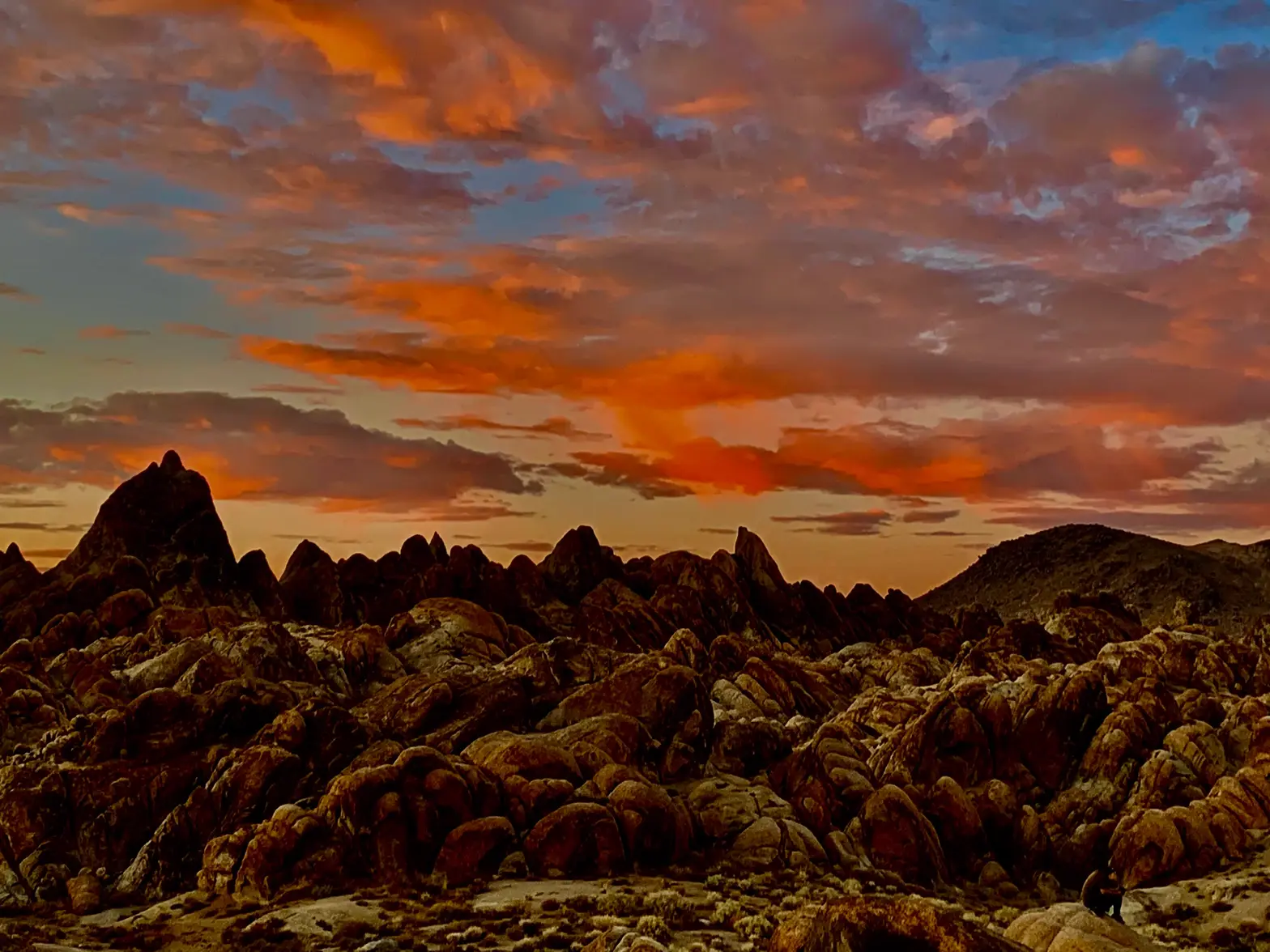 Alabama Hills.webp