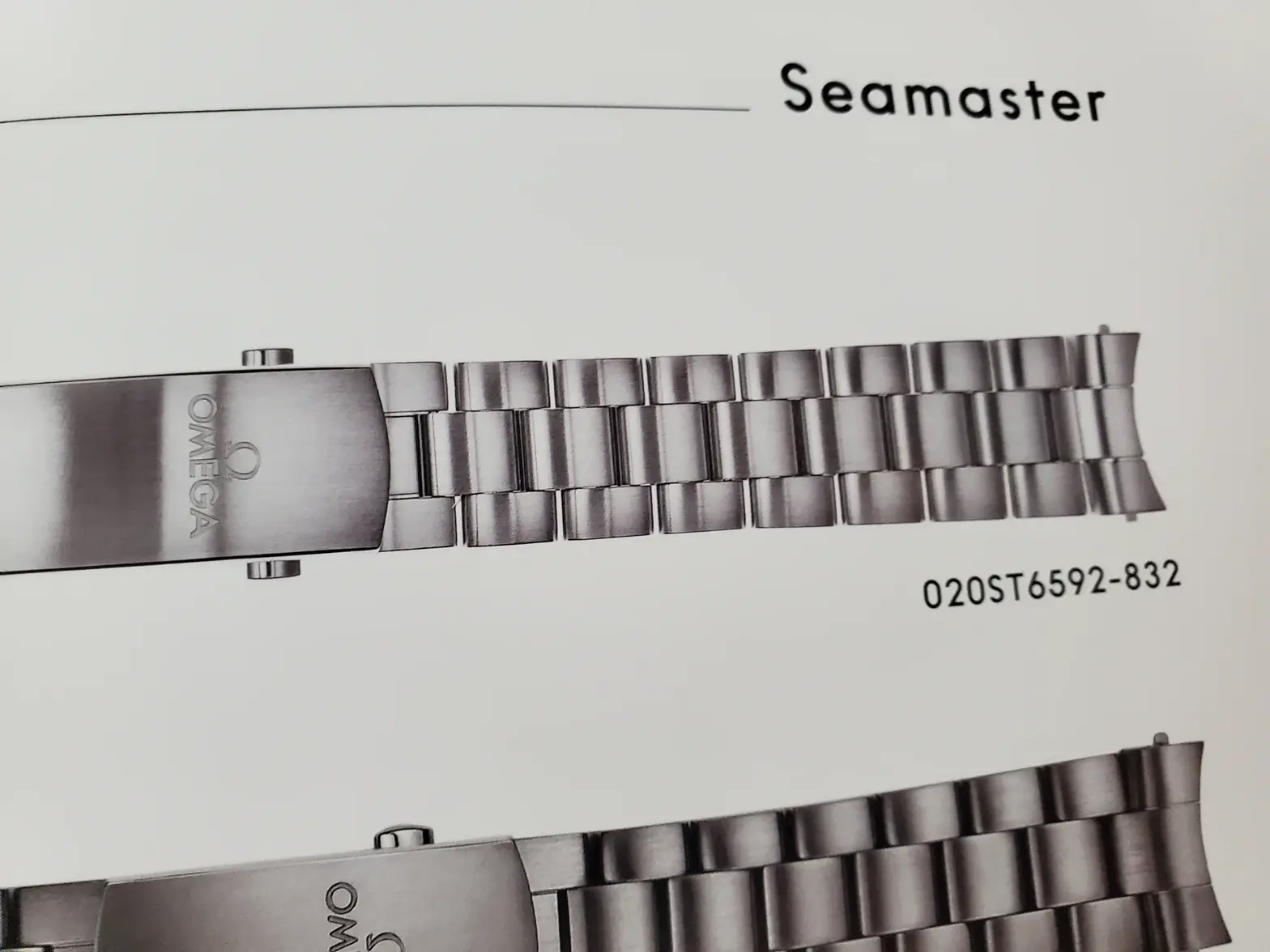 34rwerehygfgm.webp 34rwerehygfgm.webp