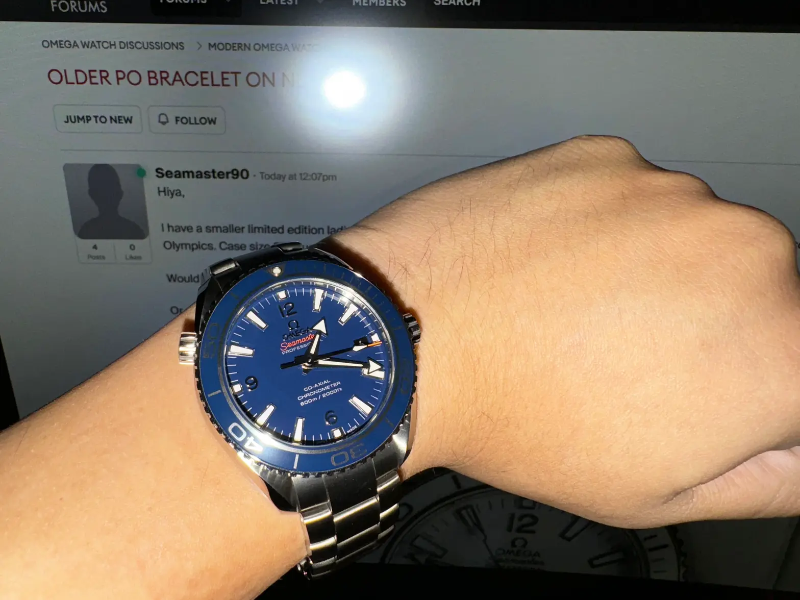 IMG_6377.webp IMG_6377.webp