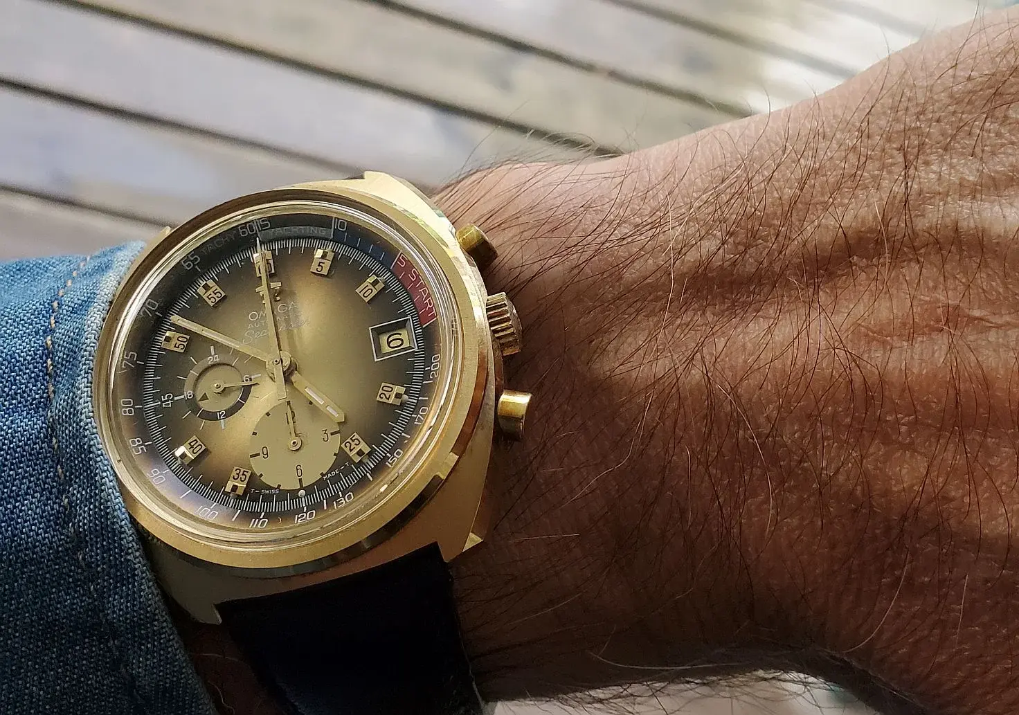 YTbr ws 1 20251006_165120.webp