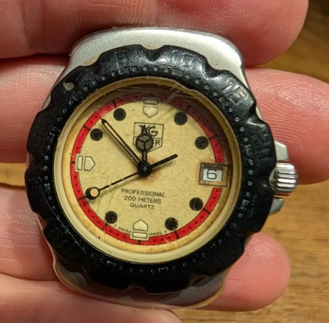 Screenshot_20251003_230112.webp Screenshot_20251003_230112.webp