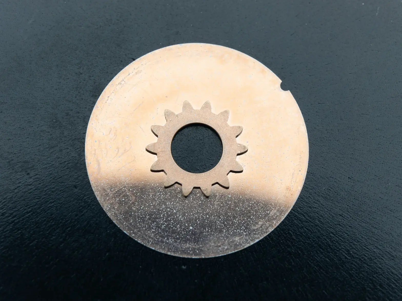 DSC_6445.webp DSC_6445.webp