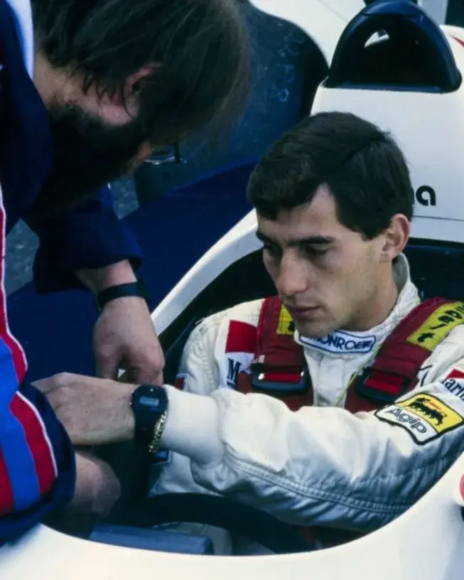 Toleman TG184 France 84.webp