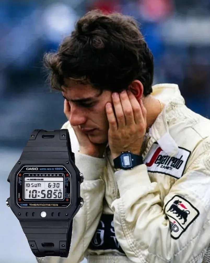 1984 Senna Casio TS-1000.webp