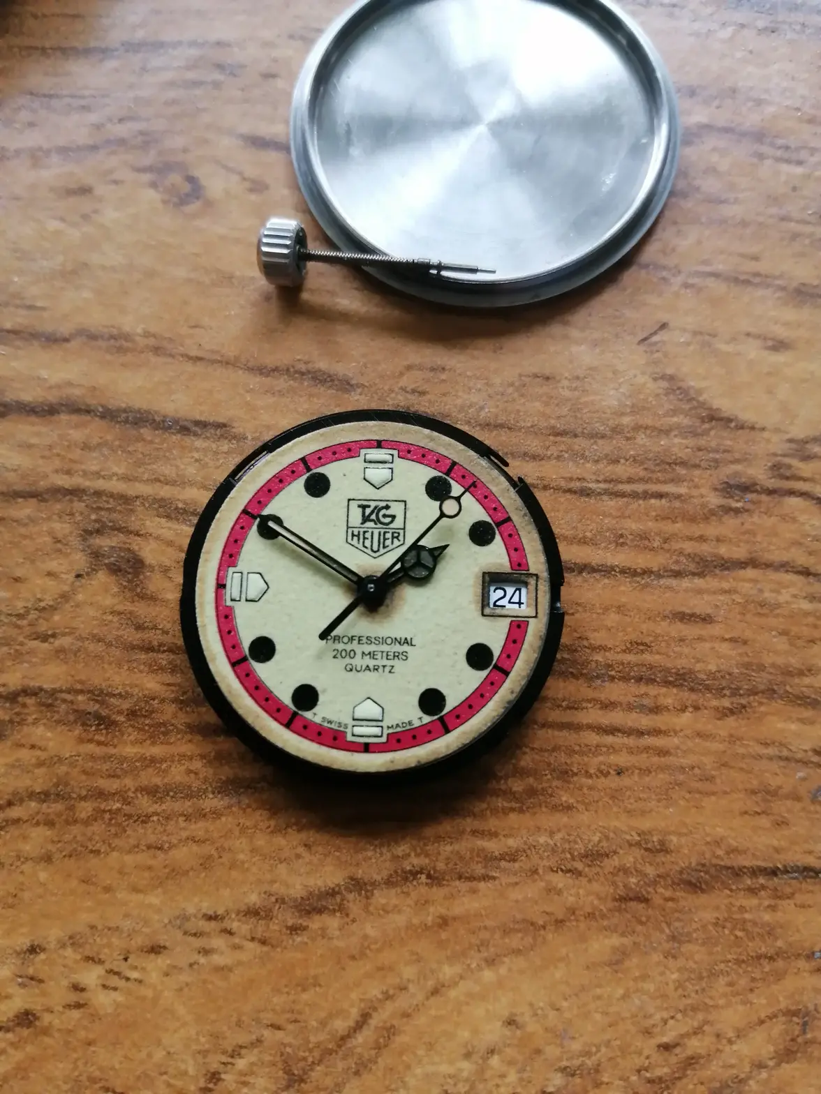 IMG_20251003_140535.webp IMG_20251003_140535.webp