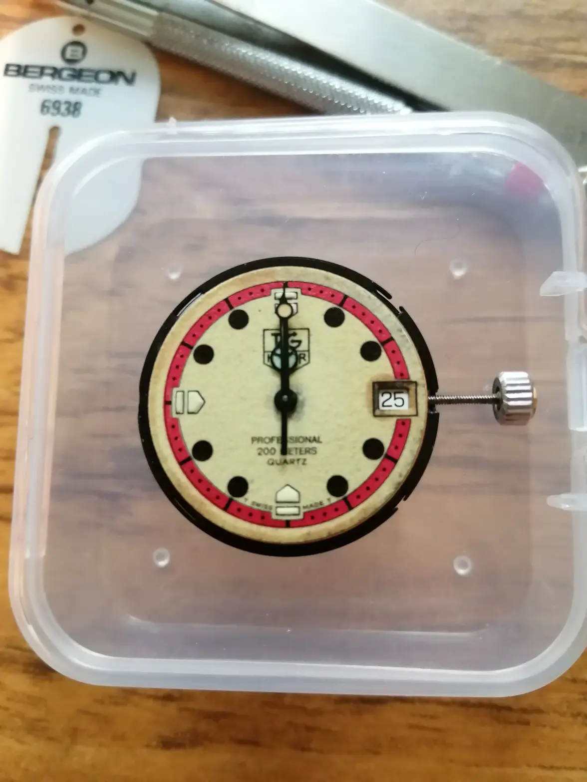 IMG_20251003_174530.webp IMG_20251003_174530.webp