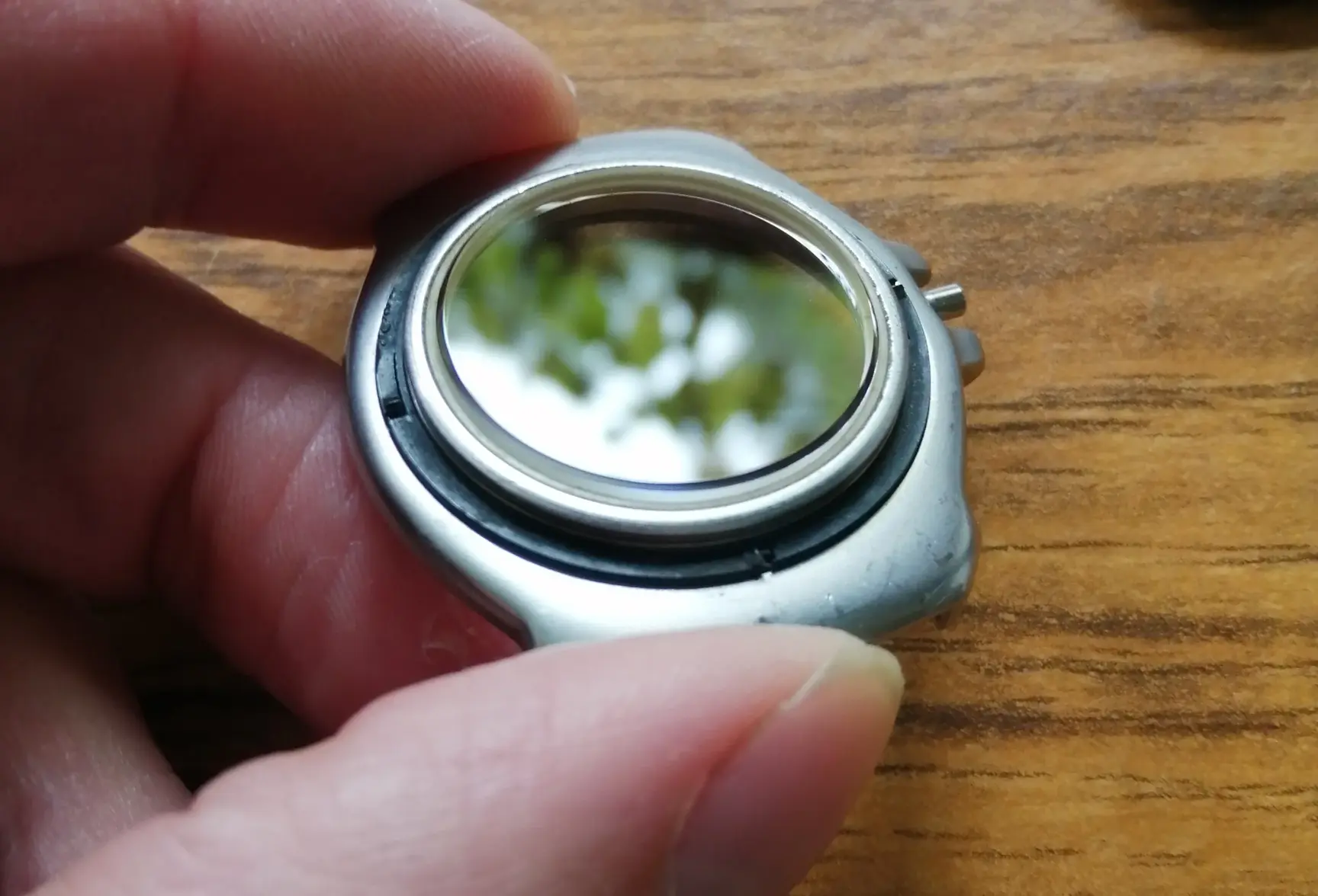 IMG_20251007_001705.webp IMG_20251007_001705.webp