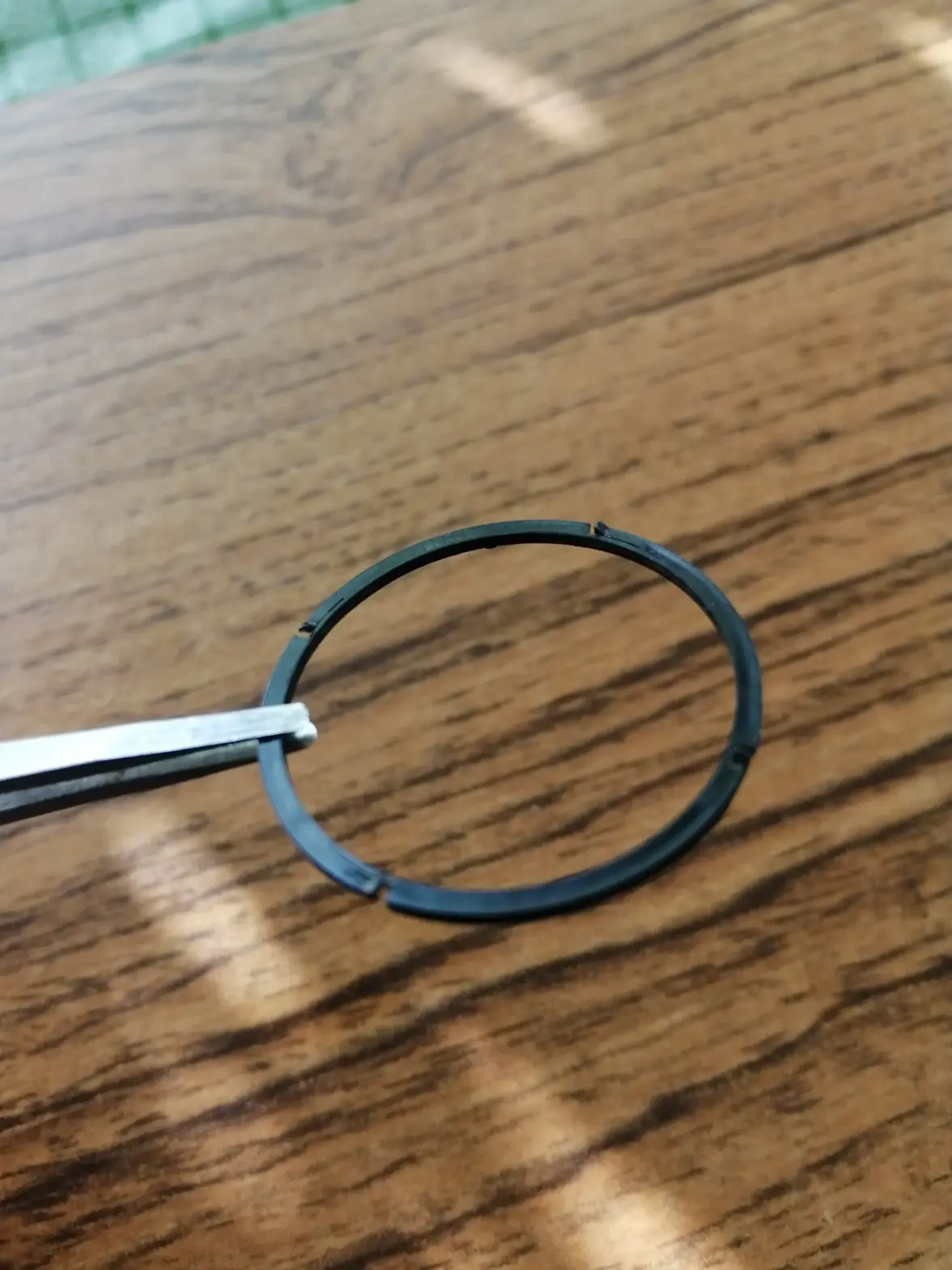 IMG_20251006_140611.webp IMG_20251006_140611.webp