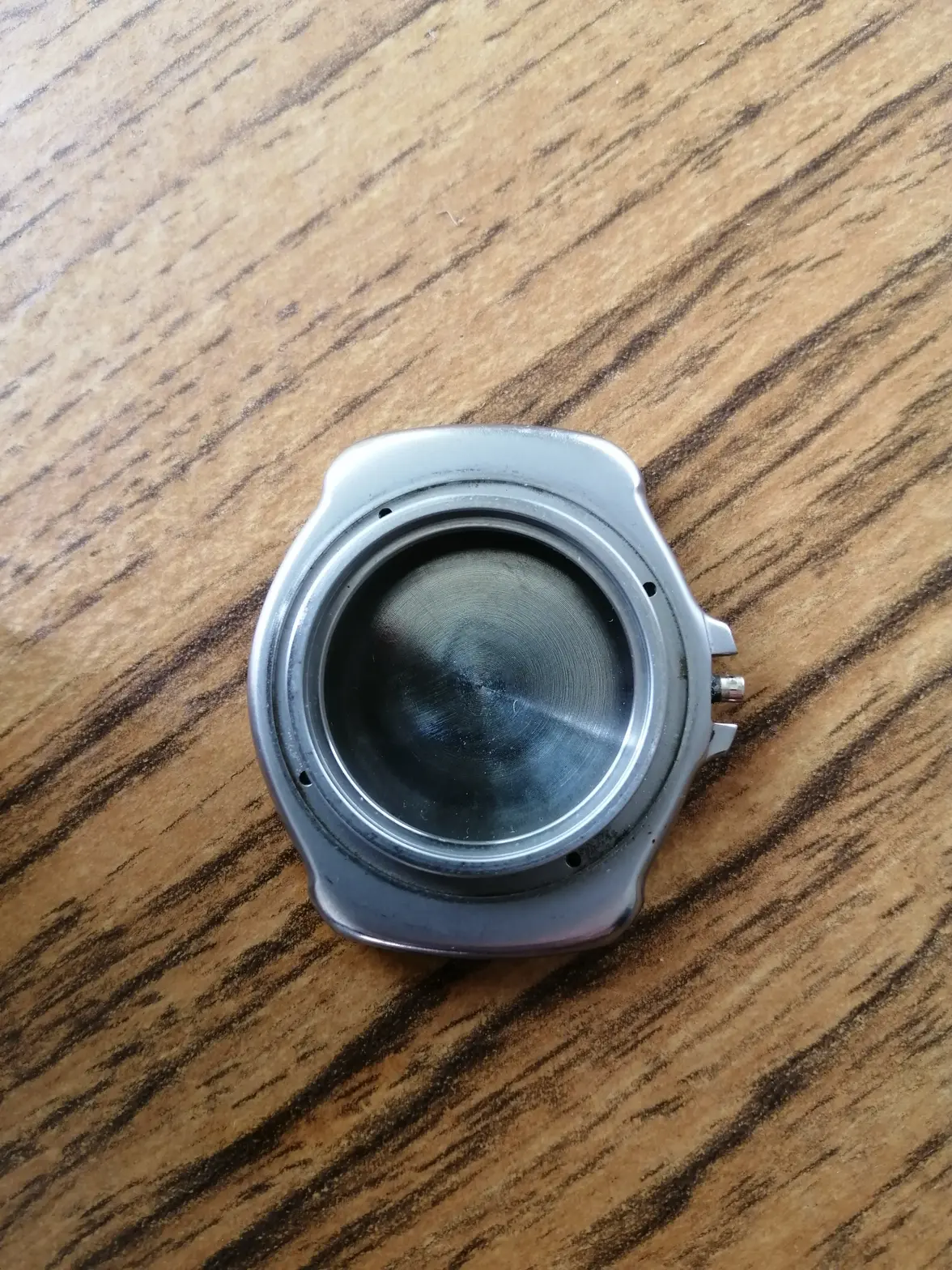 IMG_20251006_140451.webp IMG_20251006_140451.webp