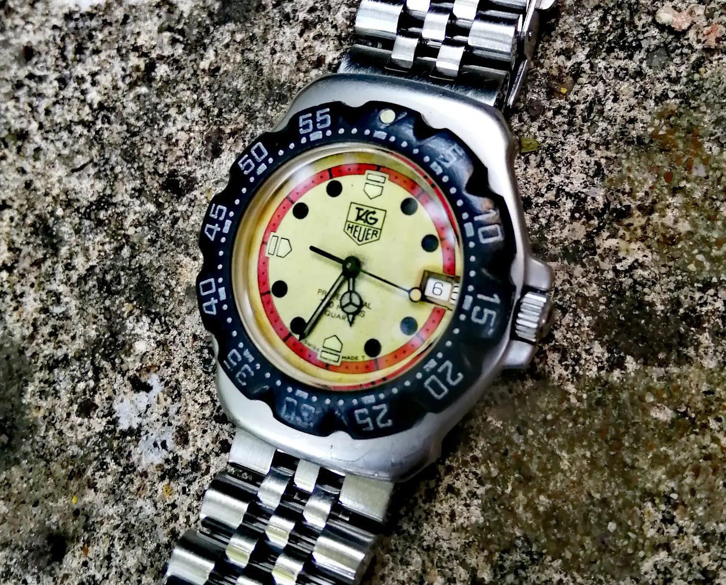 IMG_20251006_175436.webp IMG_20251006_175436.webp