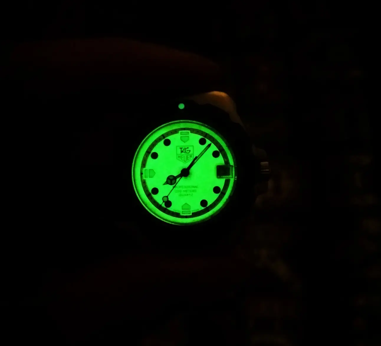 IMG_20251003_201010.webp IMG_20251003_201010.webp