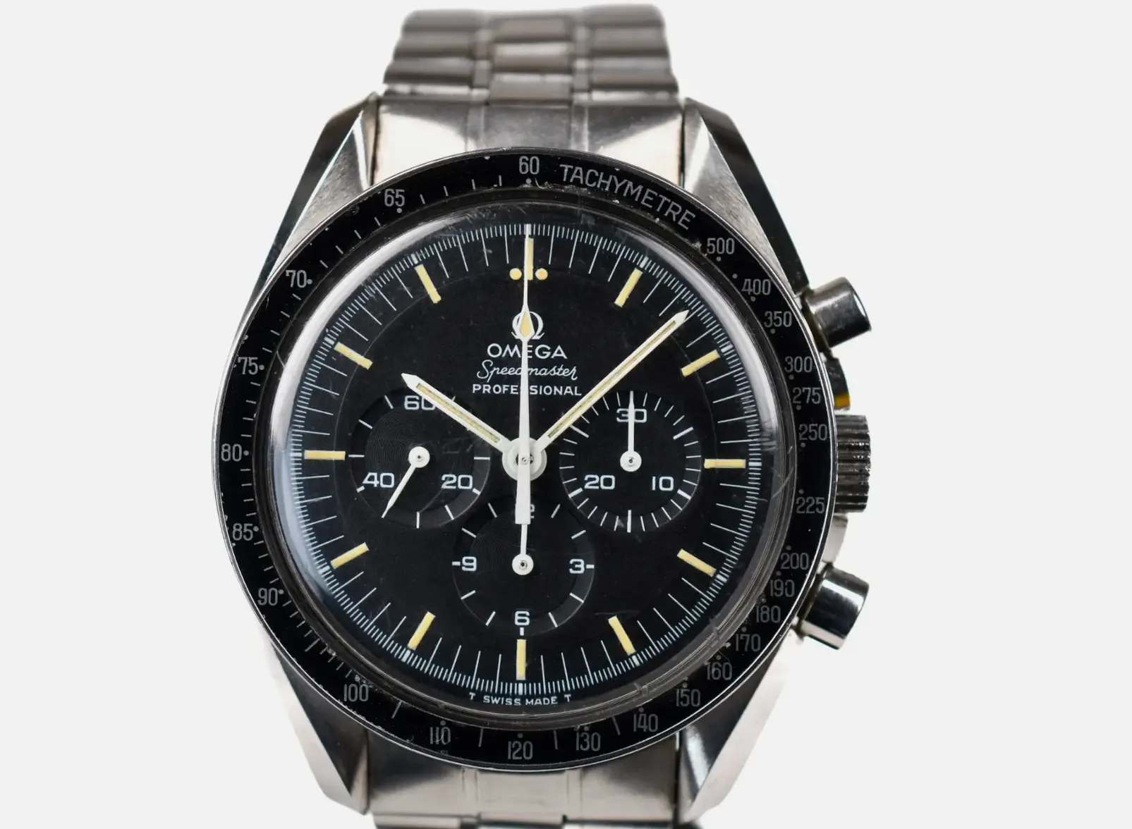 Screenshot 2025-10-07 at 4.08.38 PM.webp