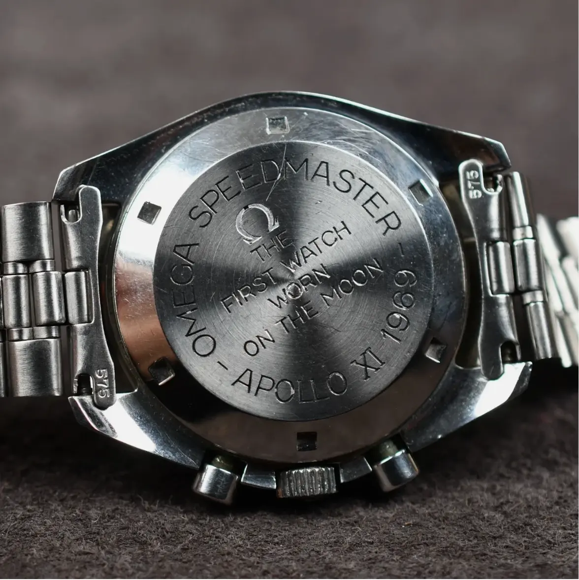 Screenshot 2025-10-07 at 4.08.49 PM.webp