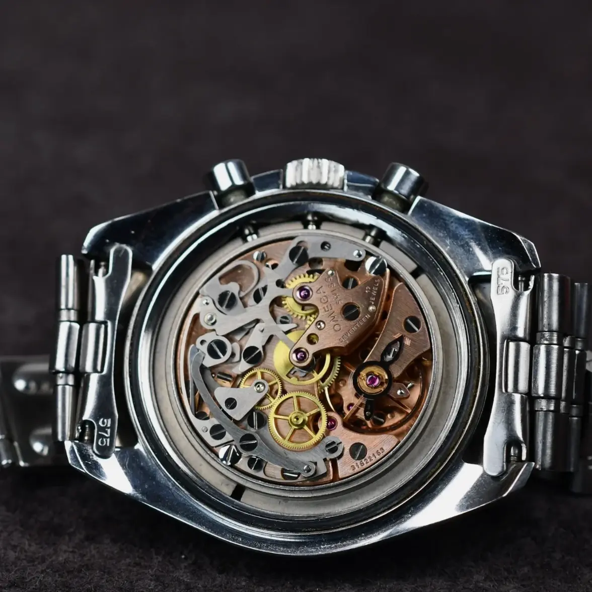 Screenshot 2025-10-07 at 4.09.08 PM.webp