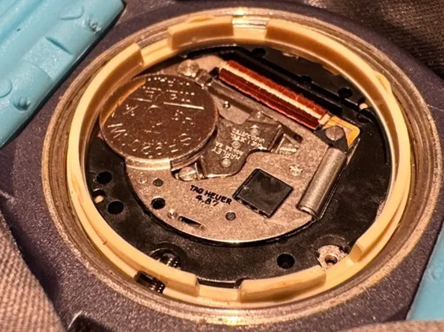 Ronda F1.webp Ronda F1.webp