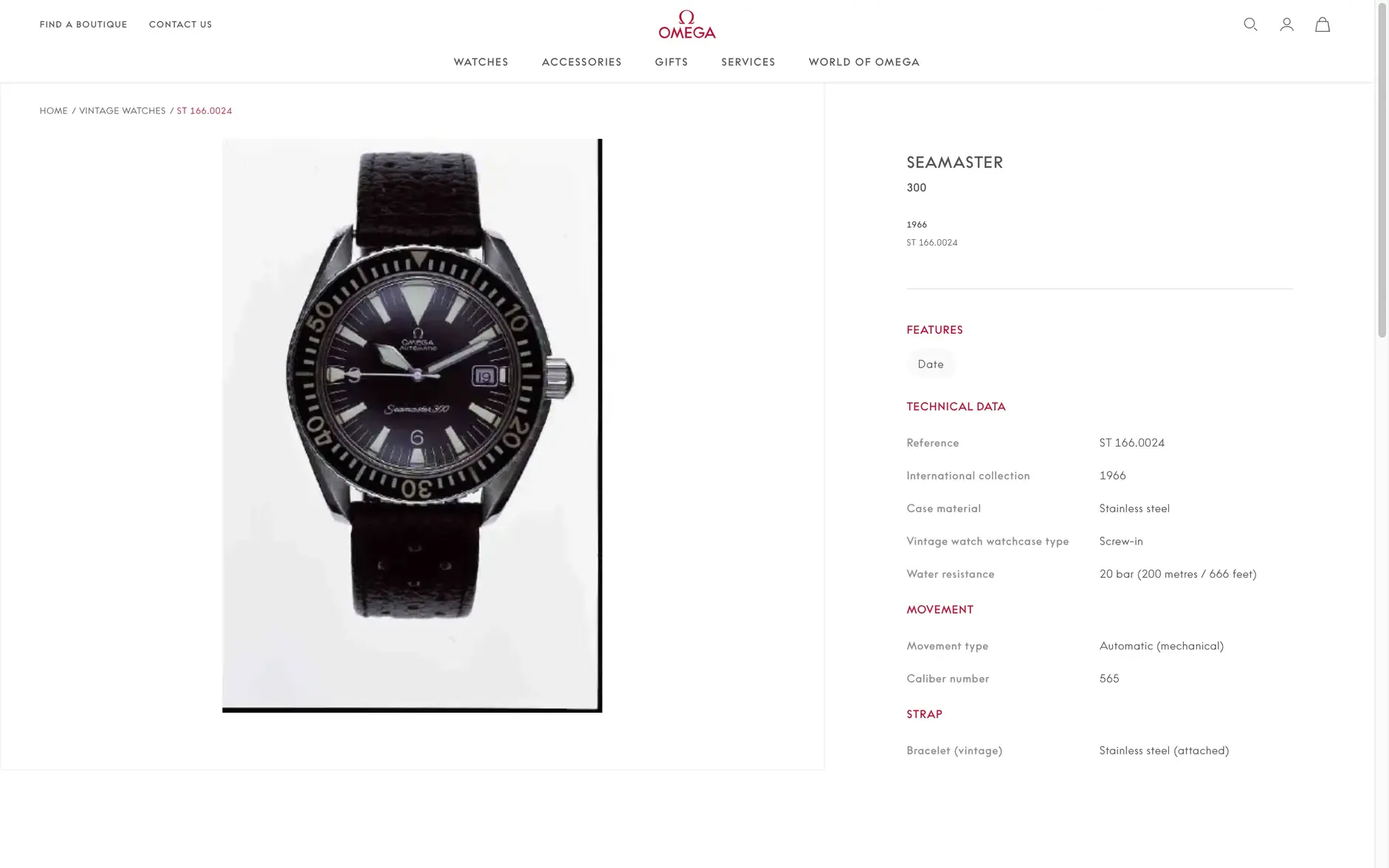 Screenshot 2025-10-07 at 16.39.03.webp Screenshot 2025-10-07 at 16.39.03.webp