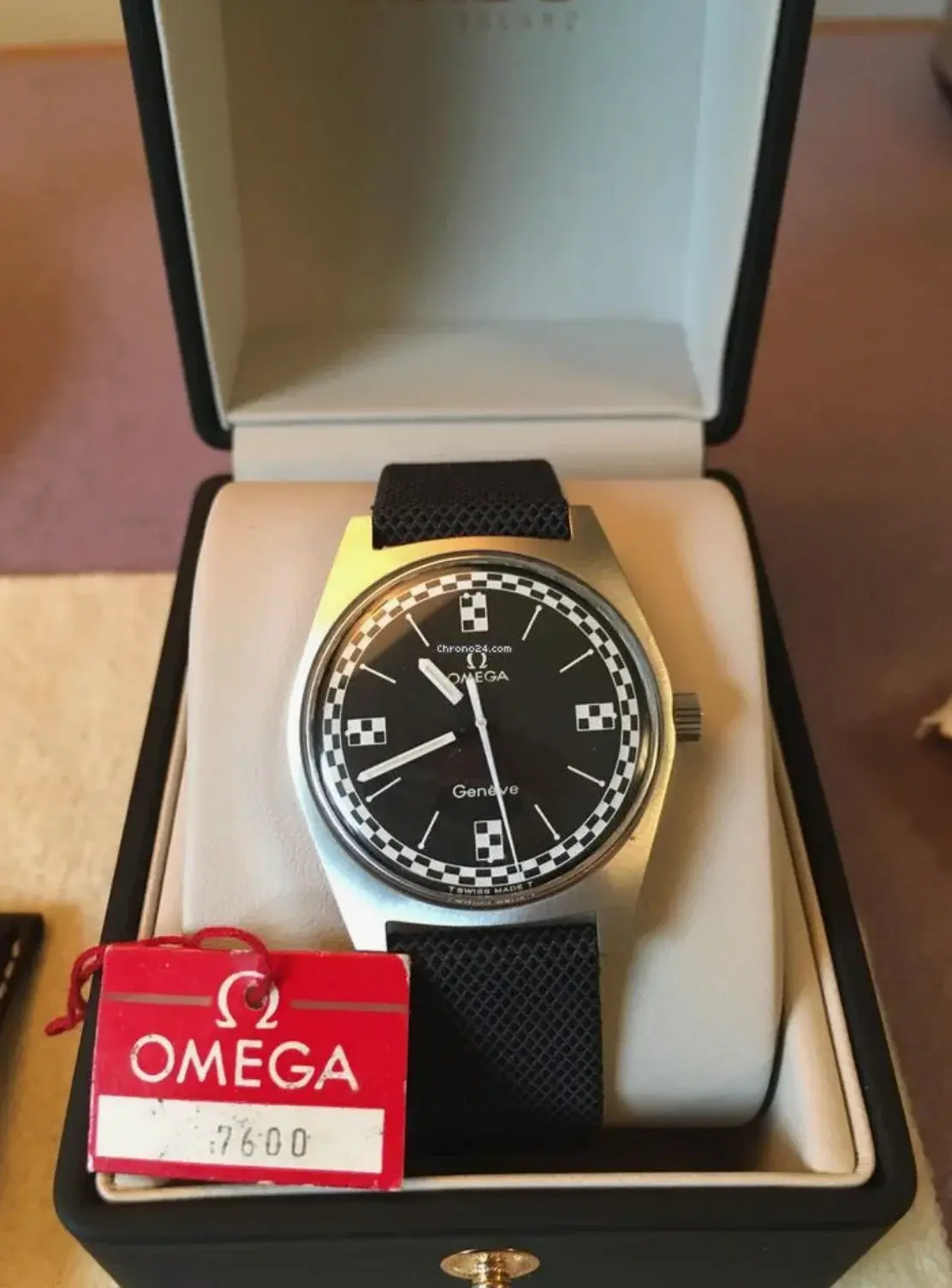 Screenshot 2025-10-07 at 10.21.58.webp