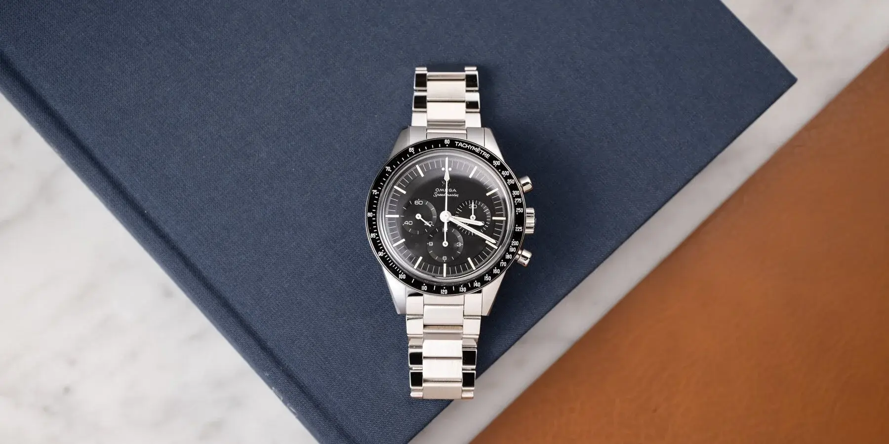 SMS-Daytona-Vs.-Ed-White-17-e1759740986863.webp SMS-Daytona-Vs.-Ed-White-17-e1759740986863.webp