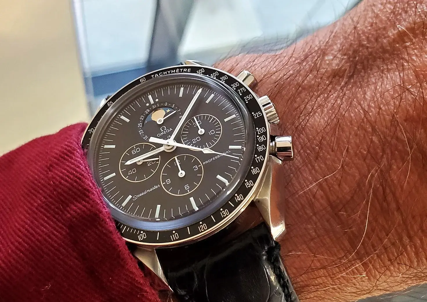 SP Moonphase ws 1 20251007_090816.webp