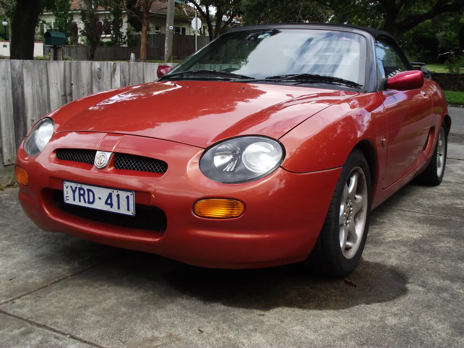 MGF1.webp