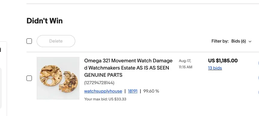 Screenshot 2025-08-17 at 11.29.33 AM.webp Screenshot 2025-08-17 at 11.29.33 AM.webp