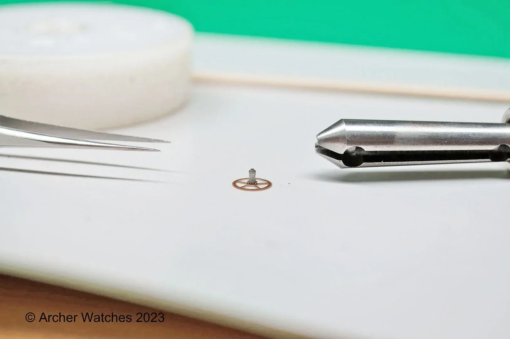 61af0b09-b9af-447f-b418-8713f986ad79.webp 61af0b09-b9af-447f-b418-8713f986ad79.webp