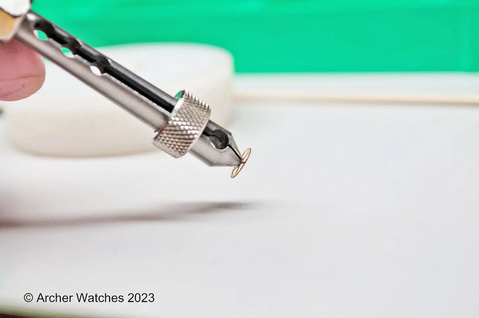 d5bf4d74-1dc2-4ad3-b68b-8b789326d1a0.webp d5bf4d74-1dc2-4ad3-b68b-8b789326d1a0.webp