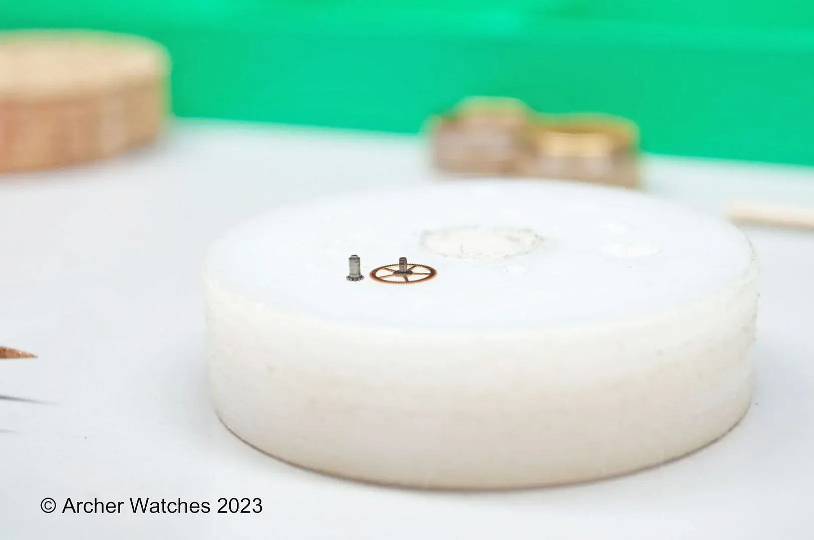 dd006ab8-1a57-4523-b679-deaf57d9fc62.webp dd006ab8-1a57-4523-b679-deaf57d9fc62.webp