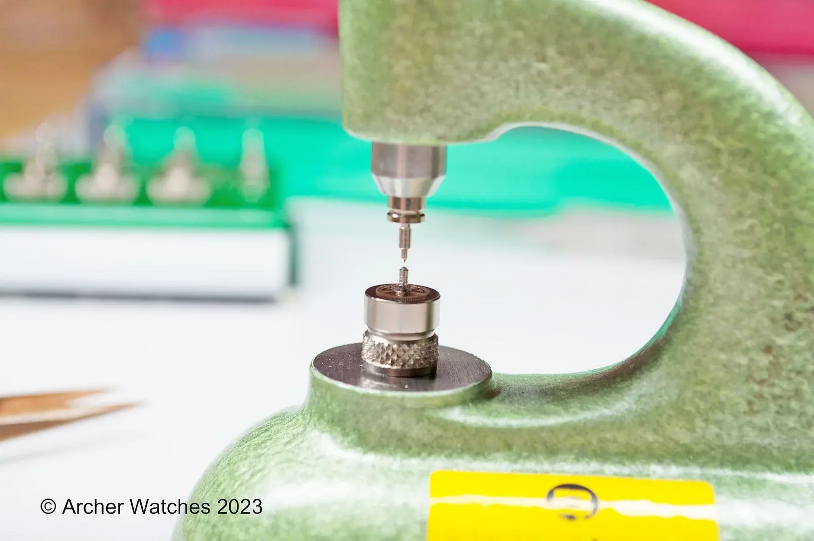 a1fd1a89-e081-4c87-9af7-cda756983ae1.webp a1fd1a89-e081-4c87-9af7-cda756983ae1.webp